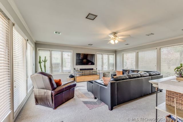 4171 E 46th Street, Tulsa, OK 74135