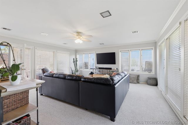 4171 E 46th Street, Tulsa, OK 74135