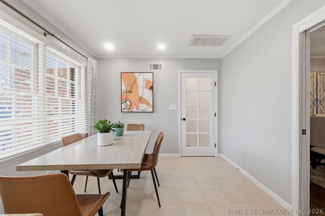 4171 E 46th Street, Tulsa, OK 74135