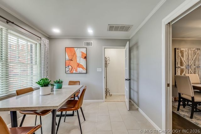 4171 E 46th Street, Tulsa, OK 74135