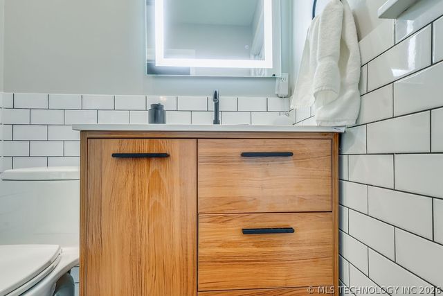 4171 E 46th Street, Tulsa, OK 74135