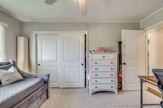 4171 E 46th Street, Tulsa, OK 74135