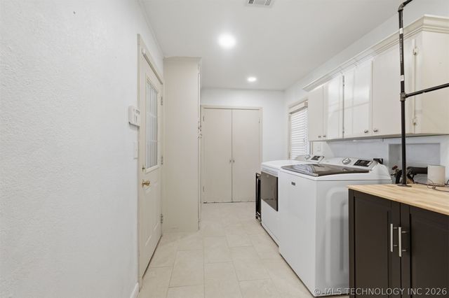 4171 E 46th Street, Tulsa, OK 74135