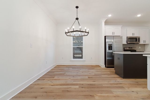 807 S B S Cedar Avenue, Niceville, FL 32578