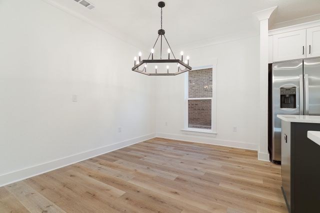 807 S B S Cedar Avenue, Niceville, FL 32578