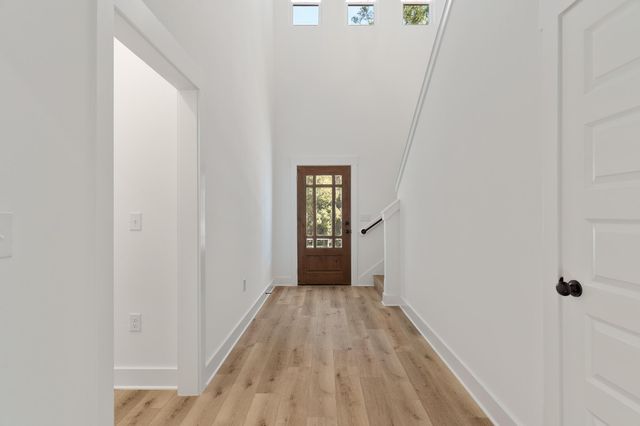 807 S B S Cedar Avenue, Niceville, FL 32578