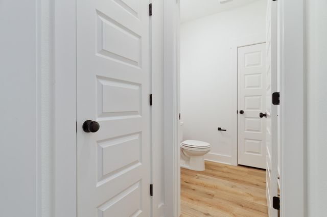 807 S B S Cedar Avenue, Niceville, FL 32578