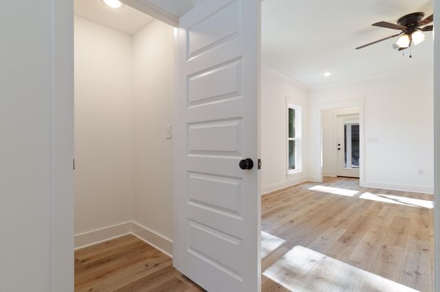 807 S B S Cedar Avenue, Niceville, FL 32578