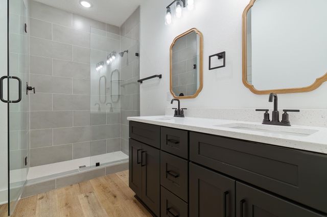 807 S B S Cedar Avenue, Niceville, FL 32578