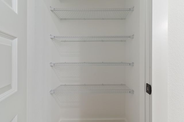 807 S B S Cedar Avenue, Niceville, FL 32578