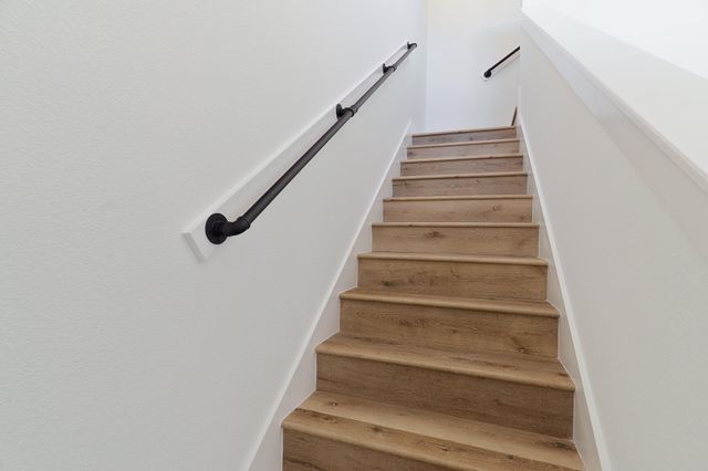 807 S B S Cedar Avenue, Niceville, FL 32578