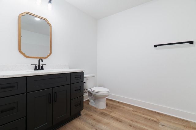 807 S B S Cedar Avenue, Niceville, FL 32578