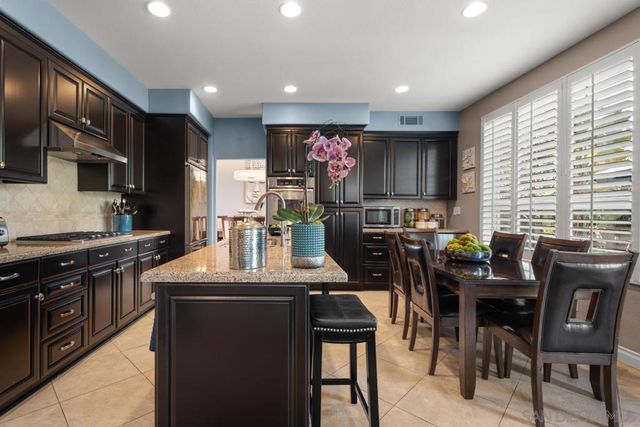 12425 Caminito Valioso, San Diego, CA 92130