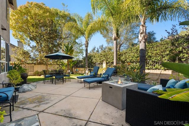 12425 Caminito Valioso, San Diego, CA 92130