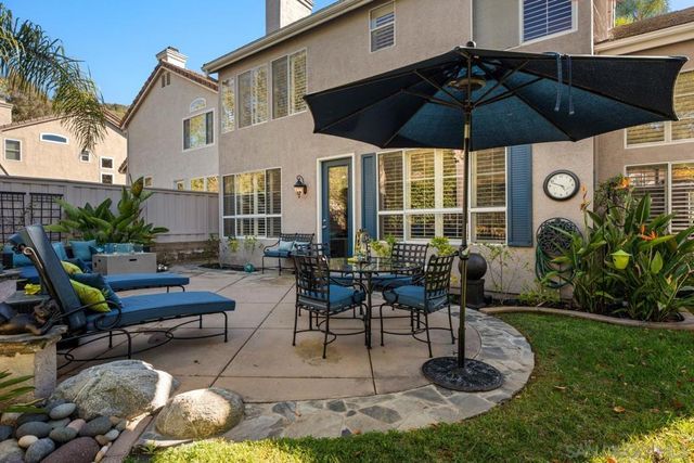 12425 Caminito Valioso, San Diego, CA 92130