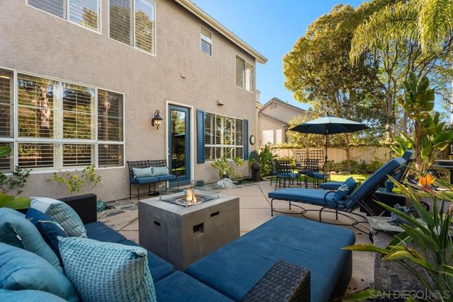 12425 Caminito Valioso, San Diego, CA 92130