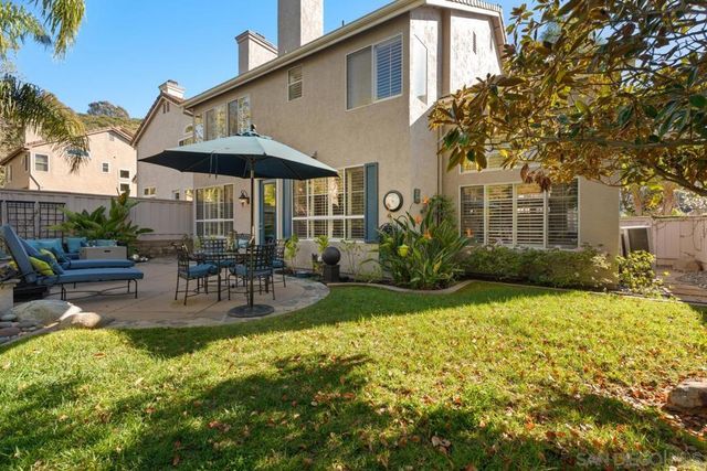 12425 Caminito Valioso, San Diego, CA 92130