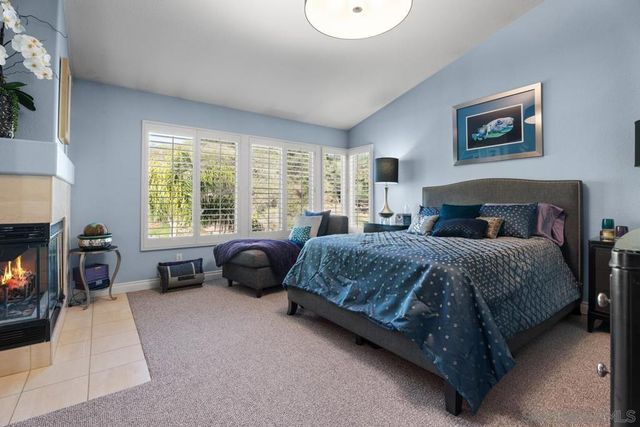 12425 Caminito Valioso, San Diego, CA 92130