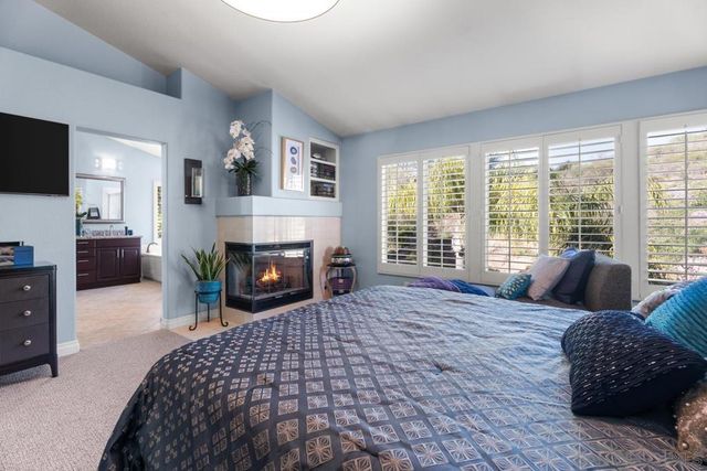 12425 Caminito Valioso, San Diego, CA 92130