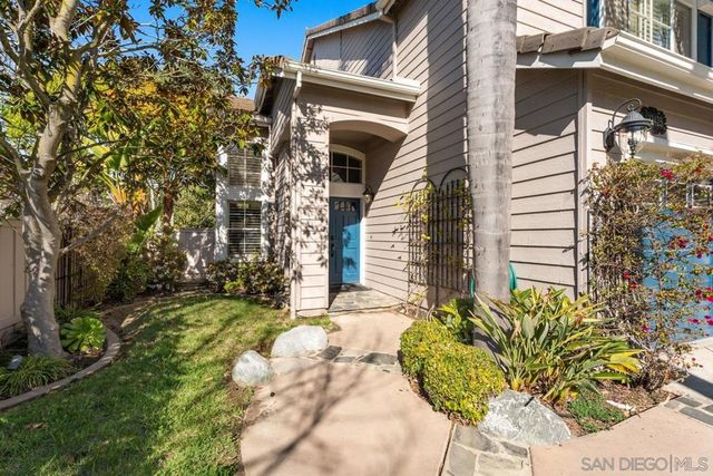 12425 Caminito Valioso, San Diego, CA 92130
