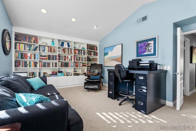 12425 Caminito Valioso, San Diego, CA 92130