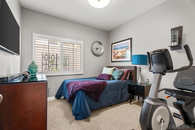 12425 Caminito Valioso, San Diego, CA 92130