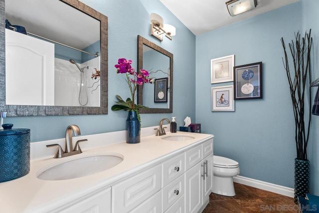 12425 Caminito Valioso, San Diego, CA 92130