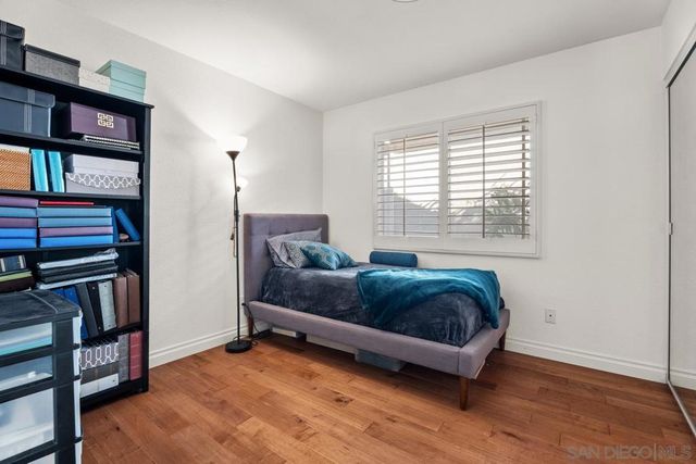 12425 Caminito Valioso, San Diego, CA 92130