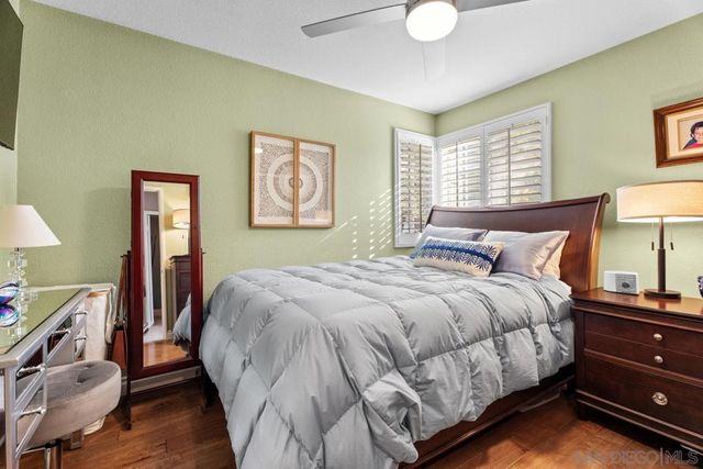 12425 Caminito Valioso, San Diego, CA 92130