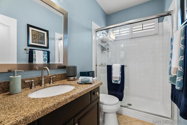 12425 Caminito Valioso, San Diego, CA 92130