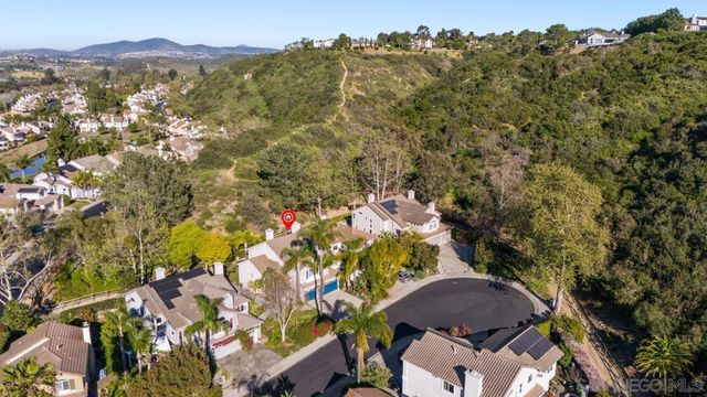 12425 Caminito Valioso, San Diego, CA 92130