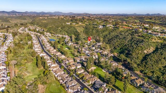 12425 Caminito Valioso, San Diego, CA 92130