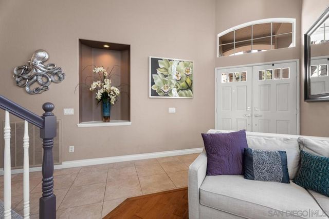 12425 Caminito Valioso, San Diego, CA 92130