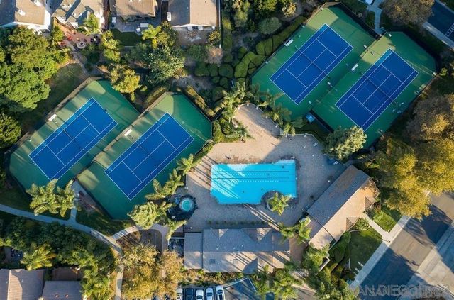 12425 Caminito Valioso, San Diego, CA 92130