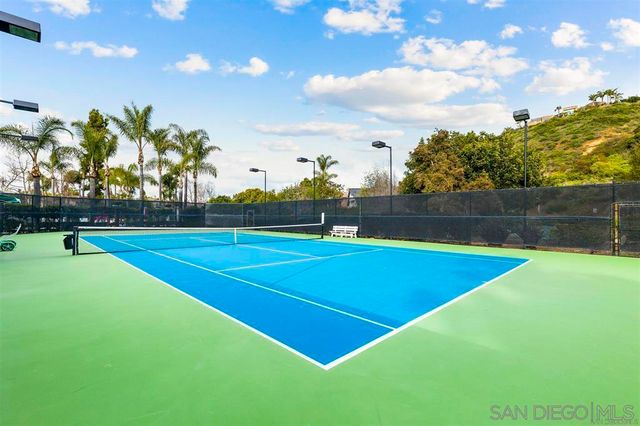 12425 Caminito Valioso, San Diego, CA 92130