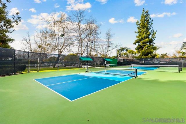 12425 Caminito Valioso, San Diego, CA 92130