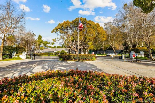 12425 Caminito Valioso, San Diego, CA 92130