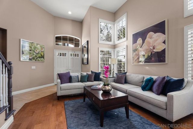 12425 Caminito Valioso, San Diego, CA 92130