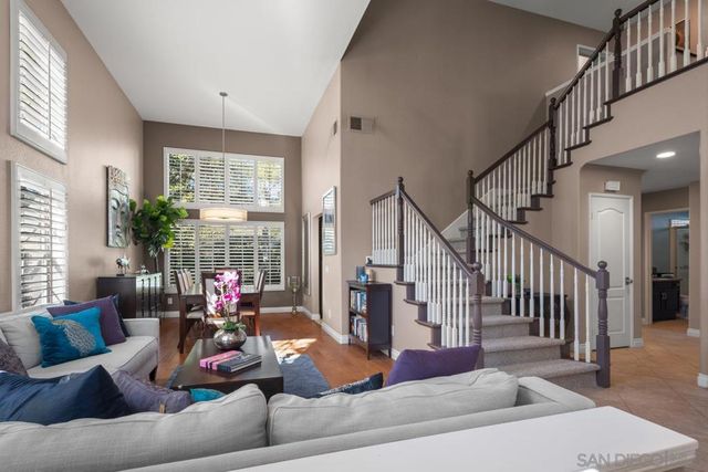 12425 Caminito Valioso, San Diego, CA 92130