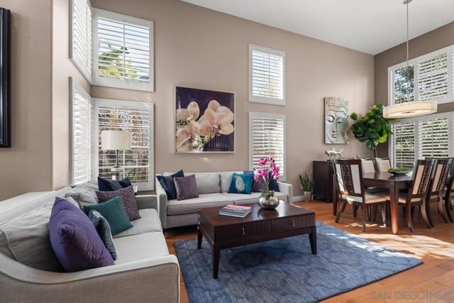 12425 Caminito Valioso, San Diego, CA 92130