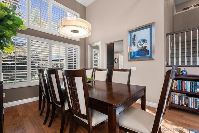 12425 Caminito Valioso, San Diego, CA 92130