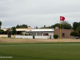 1380 N Placita Parasol, Green Valley, AZ 85614