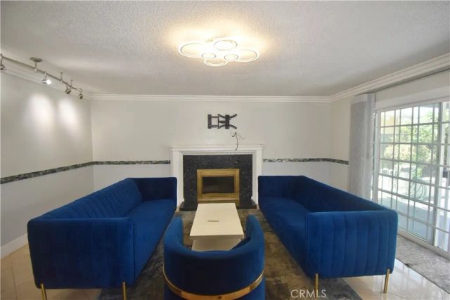 2606 S Poplar, Santa Ana, CA 92704