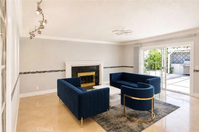 2606 S Poplar, Santa Ana, CA 92704