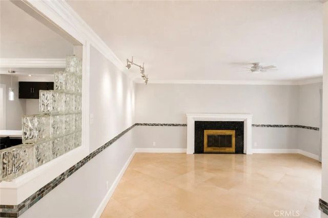 2606 S Poplar, Santa Ana, CA 92704