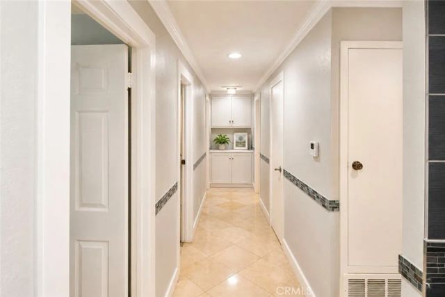 2606 S Poplar, Santa Ana, CA 92704