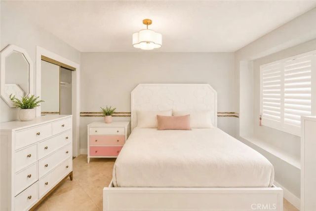 2606 S Poplar, Santa Ana, CA 92704