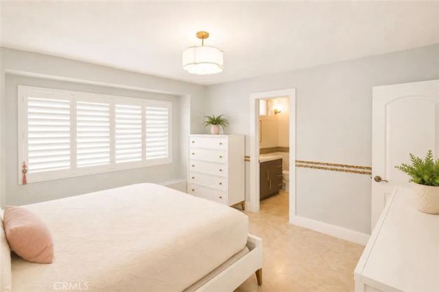 2606 S Poplar, Santa Ana, CA 92704