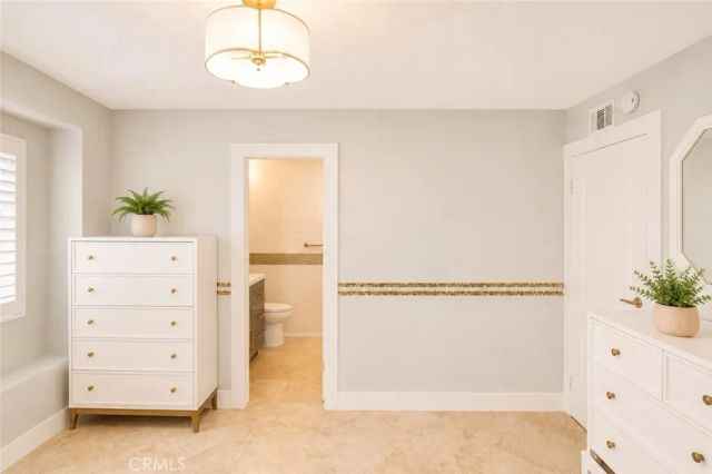 2606 S Poplar, Santa Ana, CA 92704