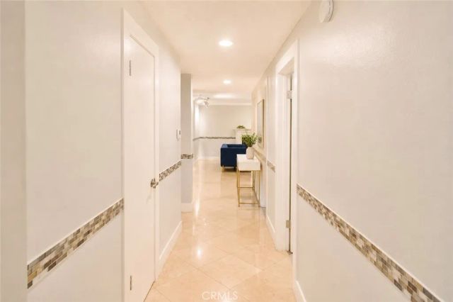 2606 S Poplar, Santa Ana, CA 92704